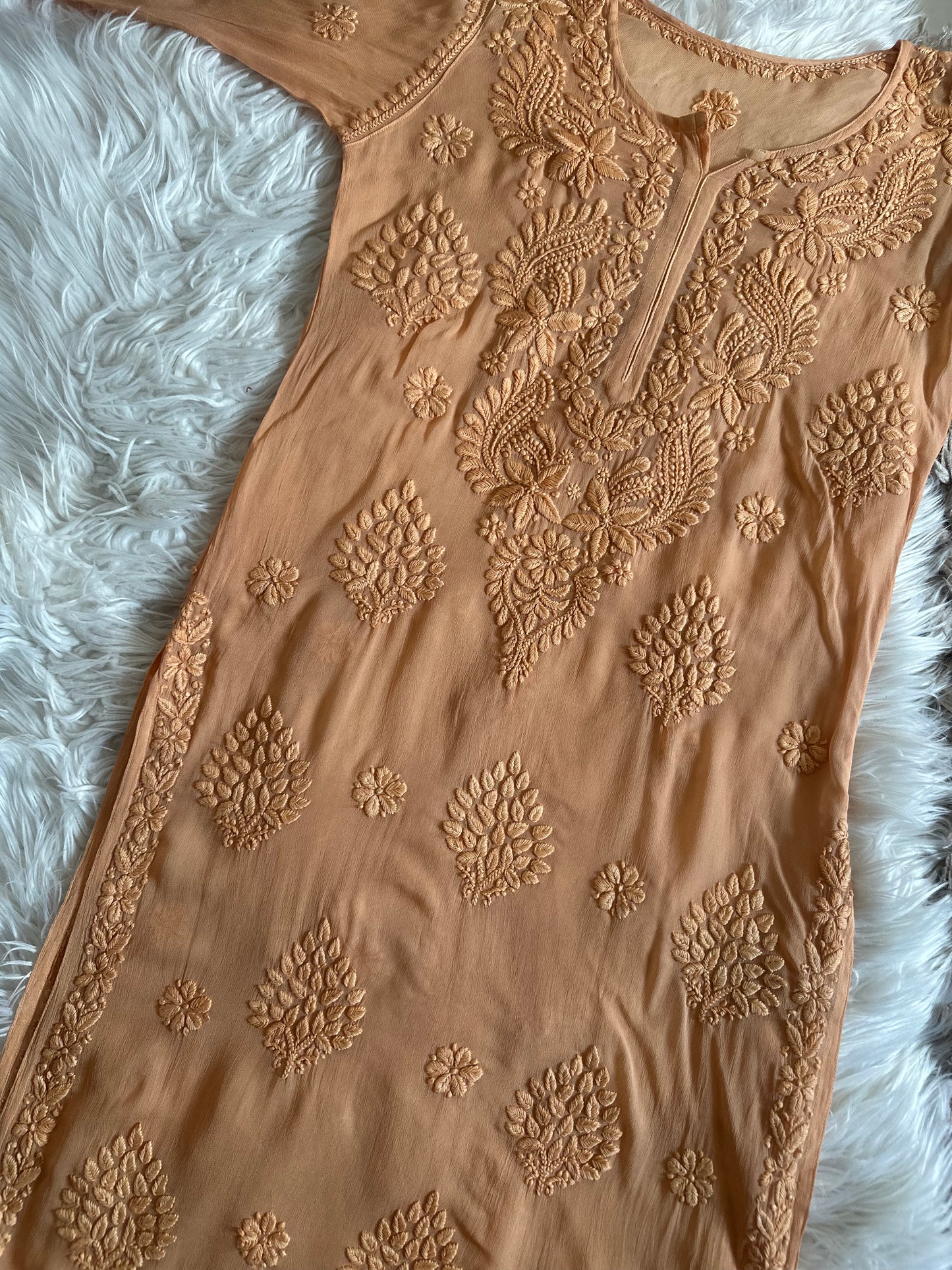 VISCOSE 4 PIECE SET